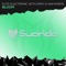 Bloom (Extended Mix) [with Dmpv & Anhydrite] - Elite Electronic lyrics