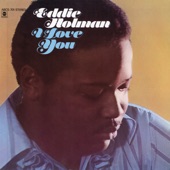 Eddie Holman - Hey There Lonely Girl