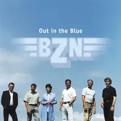 Out In the Blue - BZN