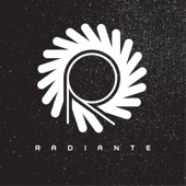 Radiante - Quisiera (feat. Eryen Korath)