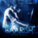 Baarish - Bilal Saeed