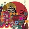 Collocutor - Here to There to Everywhere