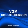VGM Smooth Session - EP