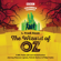 L. Frank Baum - The Wizard Of Oz