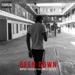 Song Been Down by Nipsey Hussle on Been Down (feat. Swizz Beatz) - Single at Amazon
