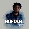 Human Being (feat. Kidi) - Single