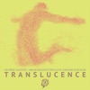 Translucence - Single