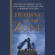 Mark Douglas - Trading in the Zone: Master the Market with Confidence, Discipline, and a Winning Attitude (Unabridged)