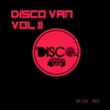 Disco Van, Vol. 2