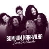 Bumbum Maravilha - Single