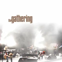 A Noise Severe - The Gathering