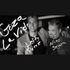 Goza la Vida (feat. Lefty Perez) - Single