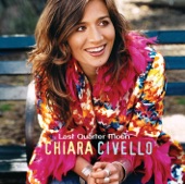 Chiara Civello - Nature Song