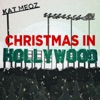 Christmas in Hollywood - Single