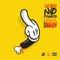 No Fawks (feat. Bad Azz Becky) - 3foldtino lyrics