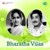 Bharatha Vilas (Original Motion Picture Soundtrack) - EP