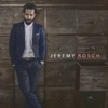 Jeremy Bosch - EP
