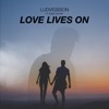 Love Lives on (feat. Babz Wayne) - Single
