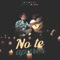 No Te Apures (feat. Caliajah) - Nanpa Básico lyrics