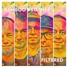 Filtered - EP, 2018