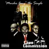Murder Gang (feat. Bizarre, Hussein Fatal, Macadoshis, Aspects & Fatdog) - Single album lyrics, reviews, download