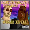 Shirley Temple (feat. Project Pat) - Single album lyrics, reviews, download