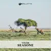 Seasone - Single album lyrics, reviews, download
