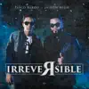 Irreversible - Single album lyrics, reviews, download
