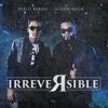 Irreversible - Single