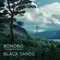 Bonobo on iTunes