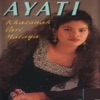 Ayati Tasrip - Khazanah Dari Malaya