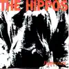 Hippocracy album lyrics, reviews, download