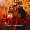 Farina - Fiexta