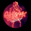 Glitterbox - Love Is the Message Extended Player - EP