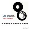 Hasta el día de Hoy (Radio Edit) - Single