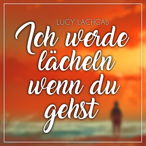 Andrea Berg - Ich Werde Lächeln Wenn Du Gehst