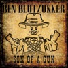 Son of a Gun - EP