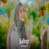SAHUR - Single