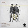 Cause I Think - Single