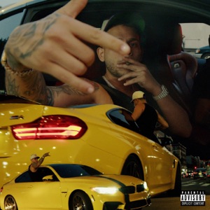 VVS - Single
