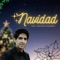 Ven a Mi Casa Esta Navidad (feat. Luis Aguilé) - Eric Sánchez Ramírez lyrics