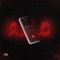 Allo - Sihazz lyrics