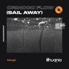 Orinoco Flow (Sail Away) - Single