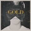 Gold - EP artwork