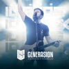 Yo Soy GeneraSion (10mo Aniversario) [En Vivo]