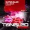Fallback - Glynn Alan lyrics