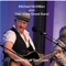 This Love - Michael McMillan & The Hope Street Band lyrics