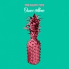 Dance Alone - Single