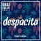 Despacito - Unai Karam lyrics