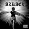 Azrael - Rubin lyrics